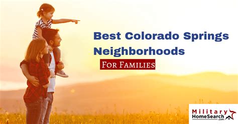 Best Places To Live In Colorado With Kids My Kids Fished The Set Up