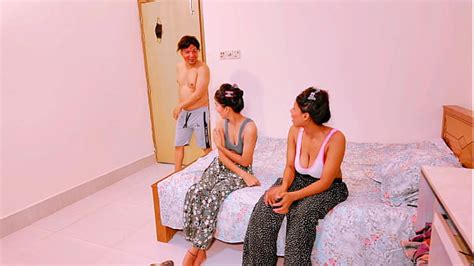 Two Gay Big Dick Search XVIDEOS