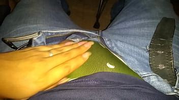 Verga Videos XVIDEOS