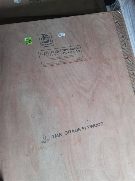 Greenply Defender IS 5509 Grade Plywood At Rs 150 Sq Ft Mancheswar