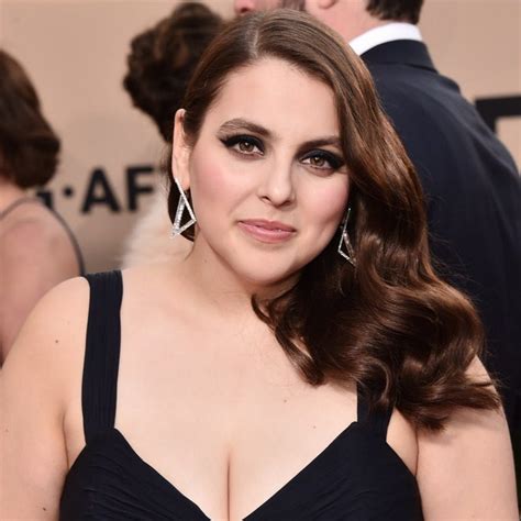 Hot Beanie Feldstein Photos ThBlog