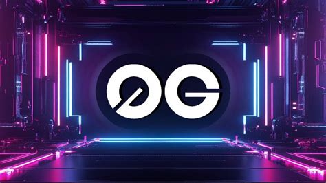 introduces  gen data storage solutions powered  ai details