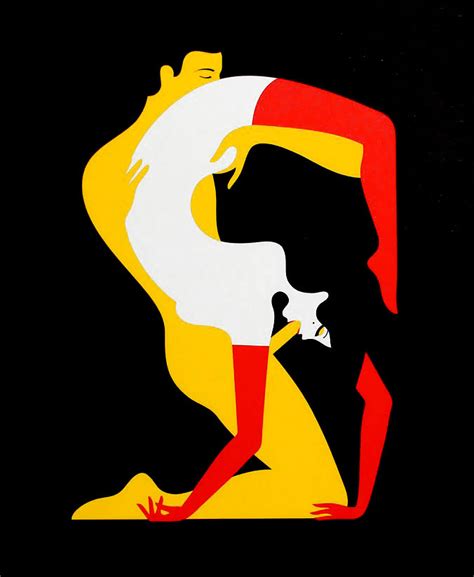 Drawn Porn Pictures Xxx Photos Sex Images Pictoa