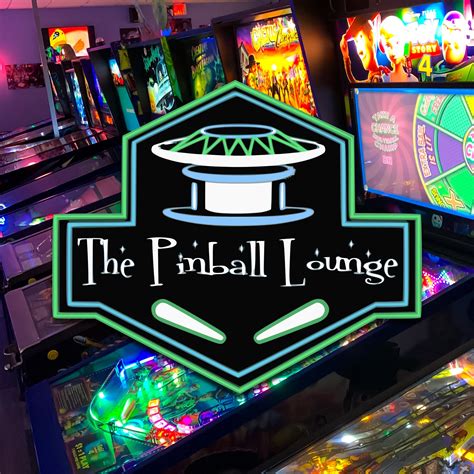 Become a Free Play Florida Sponsor — Free Play Florida