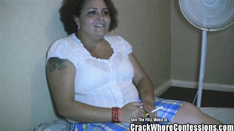 Big Latina Bully Bitch Hooker Blow Job