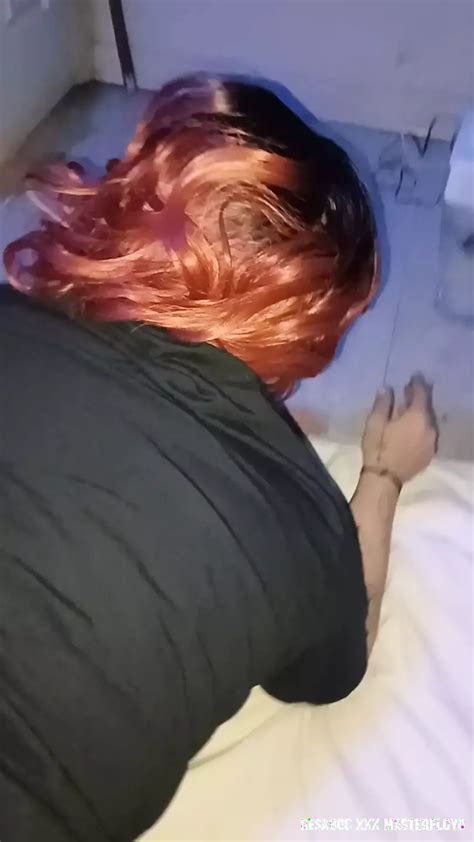 Sexy Nextdoor Neighbor Chick Has Her Pussy Creampied Twerking MILF Porn XHamster