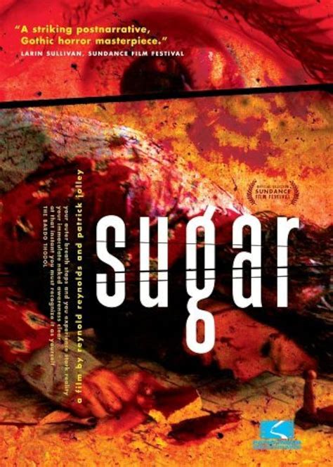 Sugar 2005 Imdb