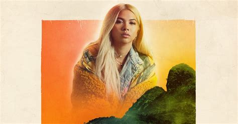 Concert Review Hayley Kiyoko Expectations Tour At Paradiso