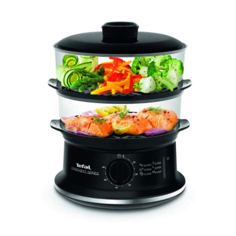 Tefal Convenient Series Vc