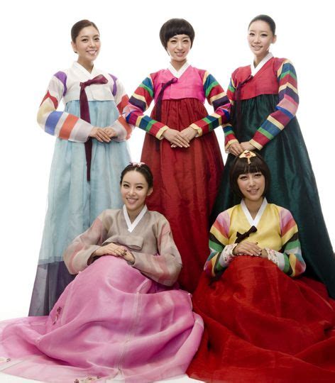 Stars' Chuseok Greetings - 4 @ HanCinema :: The Korean Movie and Drama ...