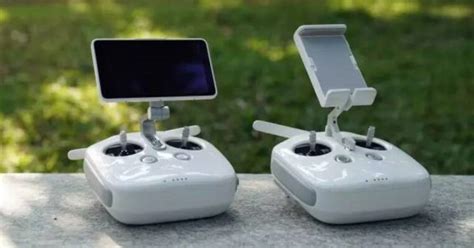 Daftar Harga Drone DJI Phantom Series Terbaru Doran Gadget