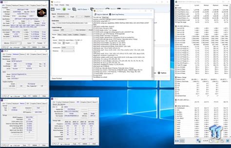 Amd Ryzen 5 1600 And Ryzen 5 1400 Cpu Review