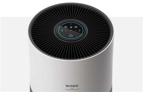 Plasmawave Technology | Best Air Purifier For Home | 99,999%