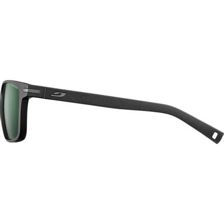 Julbo Wellington Polarized Sunglasses Men