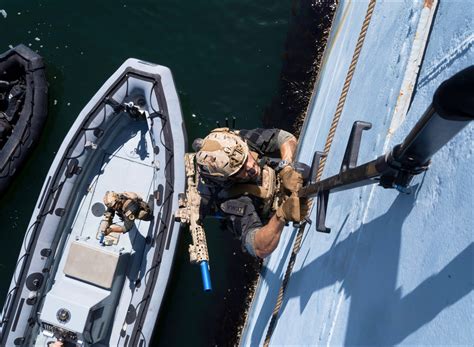 Belleville Boot Co. added a new photo. - Belleville Boot Co.