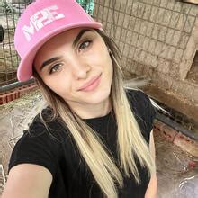 Chelsie Deville Nude Leaks 2024 Fapopedia