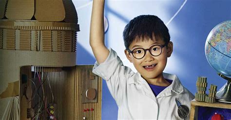 Stellest VS MiYOSMART - Comparison - Evershine Optical