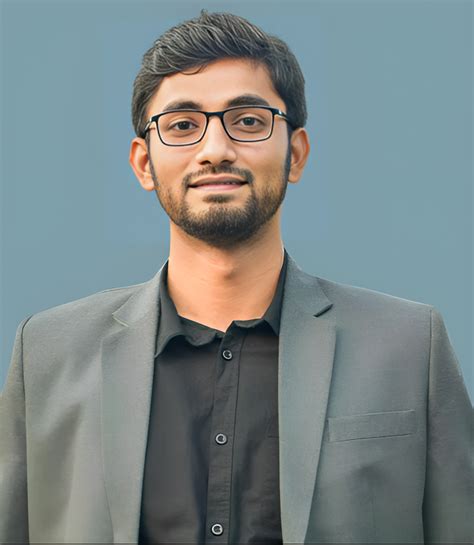 Faculty Members Details :: University of Dhaka