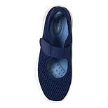 Easy Spirit X Denise Austin Pheba Mary Jane Walking Shoe 20678748 HSN