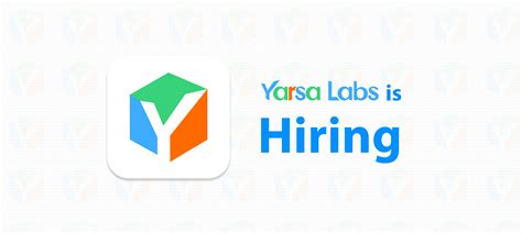 Yarsa Labs Opens New Office Expands Game Studio