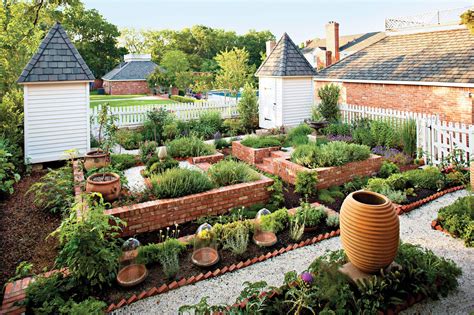 10 No Grass Backyard Ideas For Easy Maintenance In Any Season