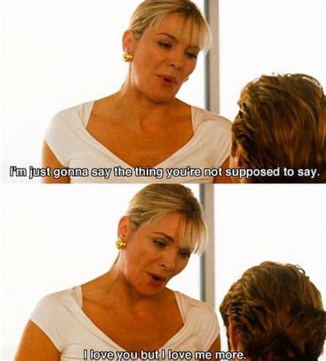 Efsane Dizi Sex And The City nin Hafızalarımıza Kazınmasına Neden Olan Unutulmaz Replikler Onedio