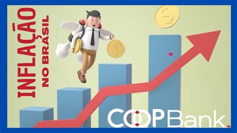 História Da Inflação No Brasil Coopbank