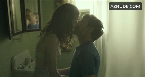 HONEYMOON NUDE SCENES AZNude