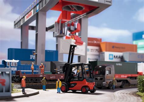 M Rklin Start Up Startset Containertrein Maerklin Nl