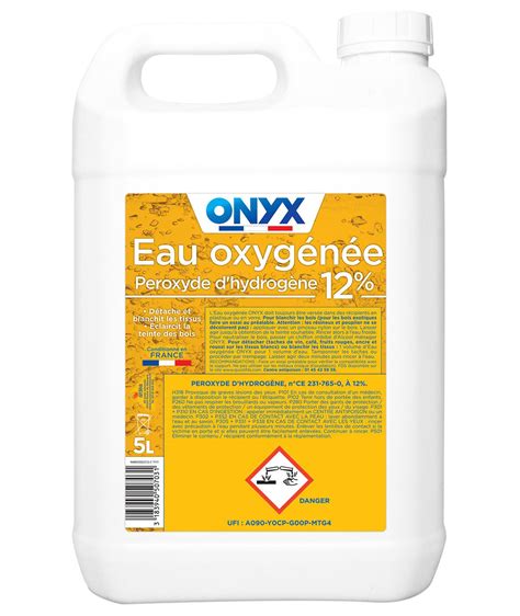 Produit D Entretien Onyx Pour La Maison Et Le Bricolage Produit