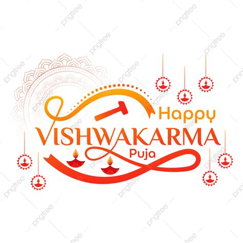 Discover More Than 110 Vishwakarma Logo Images Vn