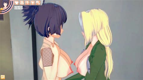 Pictures Showing For Naruto Lesbian Hentai Games Mypornarchive Net