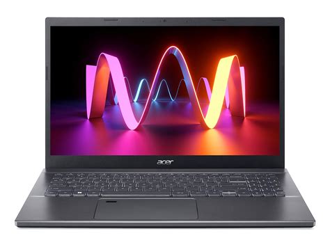 Acer Laptop Acer Aspire A Fp Core I H Gb Gb