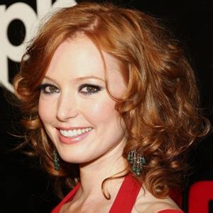 Alicia Witt Biography, Age, Weight, Height, Born Place, Born Country ...