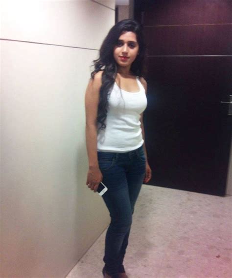 Sexy Desi Girls Hot Photo Collection Damn Sexy