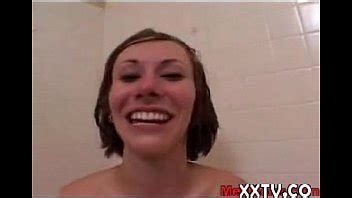 Tracie Trixxx Model Page Xvideos