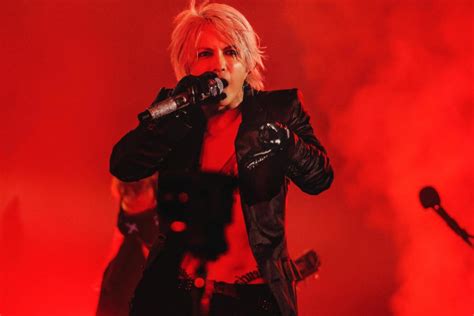 【写真】hyde、手越祐也やwands 上原大史らとの集合ショット Real Sound｜リアルサウンド