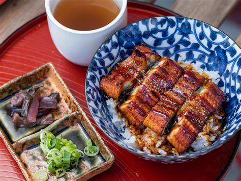 The 20 Best Ramen Spots In Los Angeles - Los Angeles - The Infatuation