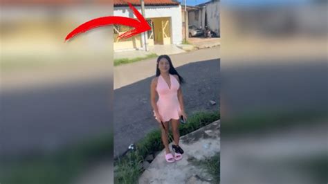 7 Impactantes Sucesos De Miedo Captados En Videos Y Subidos A TikTok