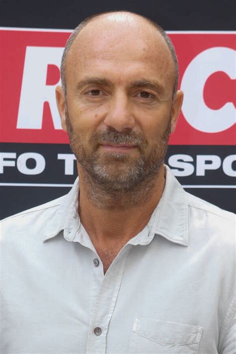 Christophe Dugarry Amoureux De Yasmina Ses Rares Apparitions Avec Sa