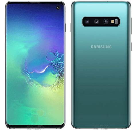 How To Unlock Samsung Galaxy S10 Using Unlock Codes Unlockunit