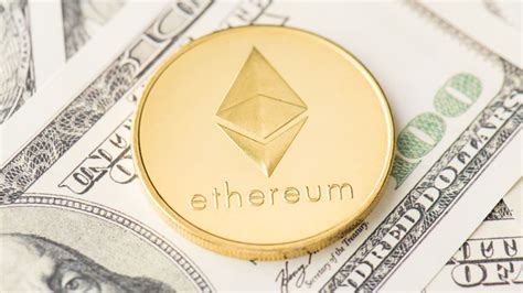 Bitcoin Ethereum Technical Analysis Eth Climbs Above Ahead Of