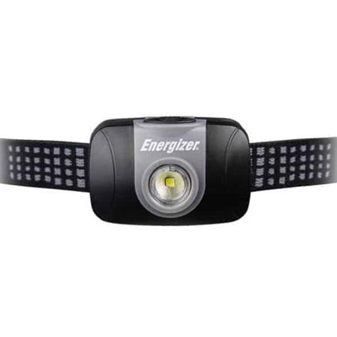 Energizer Led Headlight Pandelygte Lumen K B Her