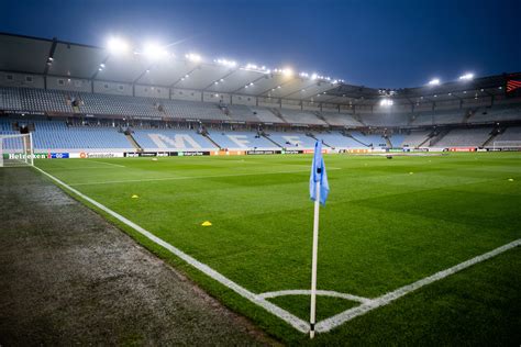 Hansson Lilja Ett nytt slarv av Malmö FF som kostar Gasetten