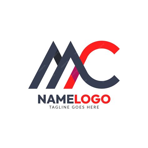 logo samples  design
