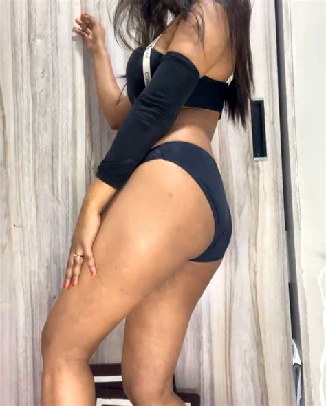 Indian Cam Bandicam Porn Pic