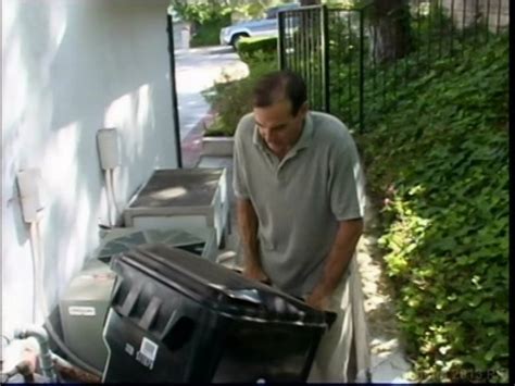 Horny Babe Gives God Head From Trouble With Sex The By Simon Wolf HotMovies