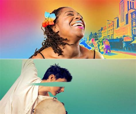 The Kiln Theatre Cooking Up Hot Drama In Its Brand New Season Including WHITE TEETH And WIFE