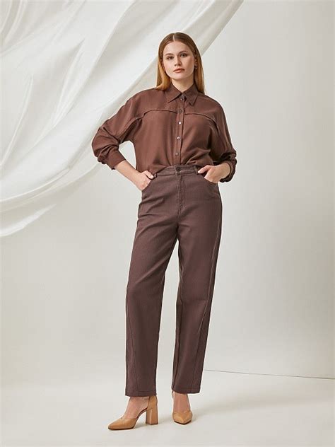 Женская одежда LALIS Plus size. Купить в интернет-магазине elis.ru с ...