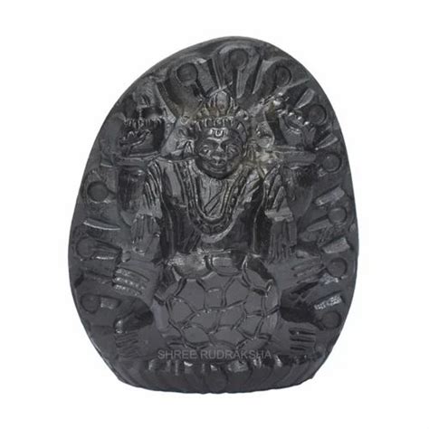 Kurma Avatar of Lord Vishnu at Rs 19000 | Vishnu Statue in Pune | ID ...